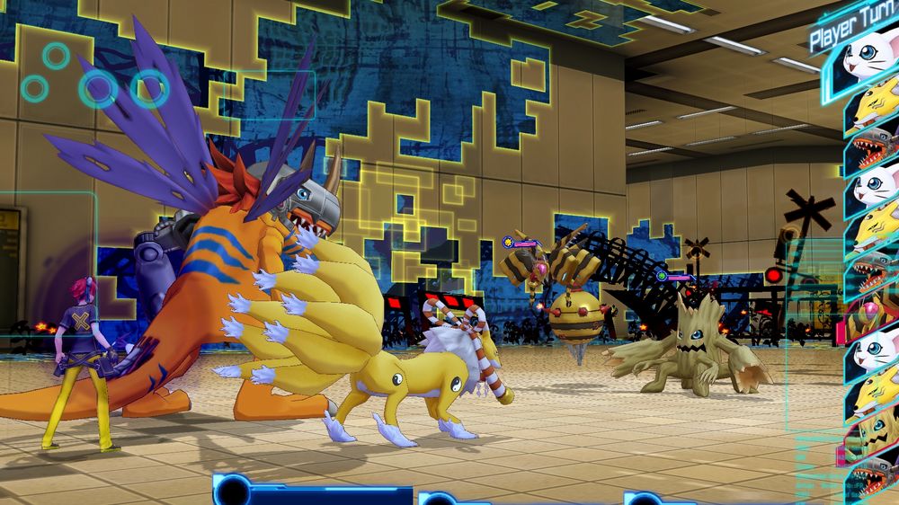 Digimon Story Cyber Sleuth recensione3.jpg